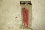 New Oem Arctic Cat 1606-065, 1606-064, 1639-392 Bumper Belly Pan Kit Nos. Fixed Price $30.00.