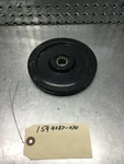 1999 Polaris Xlt Touring Idler Wheel 1594087-070 T147. Fixed Price $9.95.