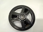 Guide Wheel Assembly - 2018 Yamaha Sr Viper. Fixed Price $53.99.