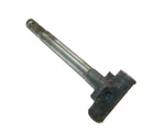 2001 Polaris Rmk 700 136" Gen 11 Right Left Front Steering Arm Spindle Knuckle. Fixed Price $18.95.