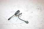 05 Polaris Fusion 900 Oem Hood Cable 7081191 Q1663. Fixed Price $19.99.