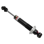 Spi Oem Replacement Gas Shock SU-08015. Fixed Price $178.77.