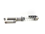 Rear Left Shock Suspension 2017 Polaris Rzr Xp 1000 Eps 3181. Fixed Price $451.94.