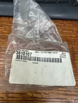 Polaris 3610107 Water/oil Waterpump Seal 2005-2012 Rmk Rush Sportsman 850. Fixed Price $45.99.