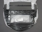 New Oem Polaris 2005-2006 Fusion 600 700 900 Front Radiator Air Dam. Fixed Price $44.95.