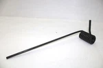 97 Arctic Cat Jag Oem Rear Suspension Arm Left Spring 0704-857 SA91. Fixed Price $29.99.