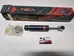 Arvin Ryde Fx Shocks 9200 Series Center 9222. Fixed Price $119.95.