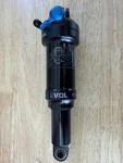 Fox Float Dps Evol Performance 3 Position 190X45 - 7.5X177 (100MM) Xc Mtb. Fixed Price $195.00.