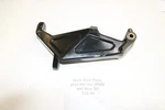 2012 Ski-doo Mxz 800 Etec Xp Right Front Steering Arm Spindle Knuckle. Fixed Price $28.95.
