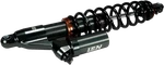 Len Performance Right Ski Shock S/d Suspension. Fixed Price $491.77.
