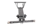 20 Ski-doo Gt 600 Ace Sport Torque Arm Rear Suspension. Fixed Price $79.99.