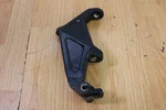 2012 Ski-doo Renegade Back Country X 800R Right Spindle / Rt. Knuckle. Fixed Price $49.00.