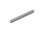 New Oem Polaris 7721116 Key Nos. Fixed Price $6.50.