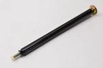 1984-1989 Yamaha Phazer Absorber Assembly Nos Oem 80L-2376A-00-00. Fixed Price $119.00.