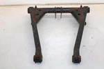 08 Polaris Iq Shift Oem Front Torque Arm 1541948-067 1542579-067 B329. Fixed Price $68.79.