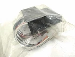 Electronic Controller - 2000 Polaris Nos. Fixed Price $199.99.