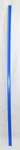 Royal Blue Hyfax Snowmobile Slider Part Number 81207468 For Ski-doo. Fixed Price $47.99.