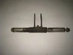 2004 Arctic F7 700 Firecat Rear Shock Pivot. Fixed Price $30.52.