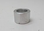 Arctic Nos Oem Stabilizer Spacer Bushing 0603-055 Cougar Wildcat Cheetah. Fixed Price $9.90.