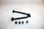 96 Arctic Cat Panther 440 L/c Oem Upper Arm W/bushing 0703-337 SAS11. Fixed Price $38.69.