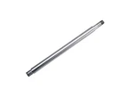 New Oem Polaris 1700025 1/2" X 7.88" Suspension Shaft Nos. Fixed Price $89.95.