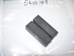 Polaris Vintage Snowmobile 70S Colt Cobra Suspension Rubber Stop New Oem 5410149. Fixed Price $16.95.
