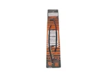 Polaris Woodys 4 Inch Carbide Ski Wearbar Rush Xcr Matrix 2013 To 2023. Fixed Price $79.00.