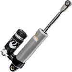 Arctic Cat Fox Zero 2.0 QS3 Rear Arm Shock, 2014-2026 Xf Zr 137-INCH 8639-320. Fixed Price $188.99.