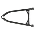 Spi Upper Left A-arm For Ski-doo Snow Replaces Oem 505073159 505073462 505073412. Fixed Price $64.95.