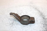 1997 Yamaha Venture Tr Oem Right Steering Knuckle W/bushing 87F-23852-01-00 SY15. Fixed Price $29.99.