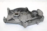 1988 Polaris 400 Oem Chain Case 1332124 SP146. Fixed Price $42.99.