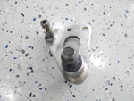 Polaris Snowmobile 2019-2023 Axys Matryx Chassis Steering Pitman 1824761. Fixed Price $74.99.