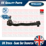 Fits Bmw 7 Series 1994-2001 + Other Models Tie Rod End Front Left Stallex. Fixed Price $32.60.