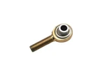 New Oem Polaris 7060158 Right Hand Wide Shoulder Rod End Qty Nos. Fixed Price $39.99.