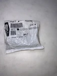 Qty Polaris 7512392 Bolt Sportsman Magnum 800 500 400 550 700 (PO1/SP2). Fixed Price $15.00.