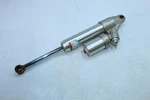 20-22 Ski-doo Summit X 850 Oem Rear Back Suspension Shock Absorber 503195451. Fixed Price $300.00.