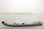96 Polaris Xlt Oem Left Rear Suspension Skid Rail 1540998 SP166. Fixed Price $68.79.