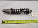 Arctic Cat Center Shock 11 Inch 2004 Mountain 800 Efi 1704-150 #21564. Fixed Price $134.95.