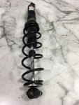 17 Ski-doo Summit X E-tec 850 Kyb Front Shock Spring. Fixed Price $50.00.
