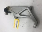 Ski Doo Gsx 1200 Spindle Right 505072718 505073008 Snowmobile. Fixed Price $18.99.