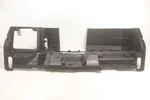Polaris Ranger Xd 1500 Nstr Prem 24 Panel Close Off Lower 5458112-070 51597. Fixed Price $149.98.