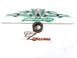 Arctic Cat Snowmobile 0604-601 0704-853 Idler Lock Collar 92-03 Ext Panther Jag. Fixed Price $5.99.