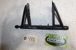 7 2018 Ski-doo Grand Touring 600 Pivot Arm 503191209. Fixed Price $24.99.