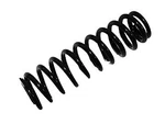 Polaris Shock Spring 275# Oem 7041823. Fixed Price $35.00.