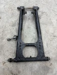 Yamaha Front Lower Rh Arm 2009 Vector Apex Right. Fixed Price $75.00.