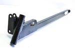 Oem Polaris 1822187 Trailing Arm Nos. Fixed Price $179.95.