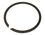 Liugong Ring 220646H1 New Oem. Fixed Price $10.76.