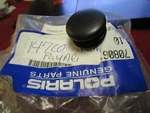 Polaris Oem Cap New 7080616. Fixed Price $9.99.