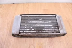 2006 Polaris Rmk 700 Radiator Cooler. Fixed Price $20.00.