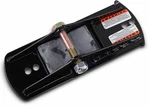 Starting Line Mounting Saddle Bracket For Std Use-black 1995 Ski-doo. Fixed Price $63.89.